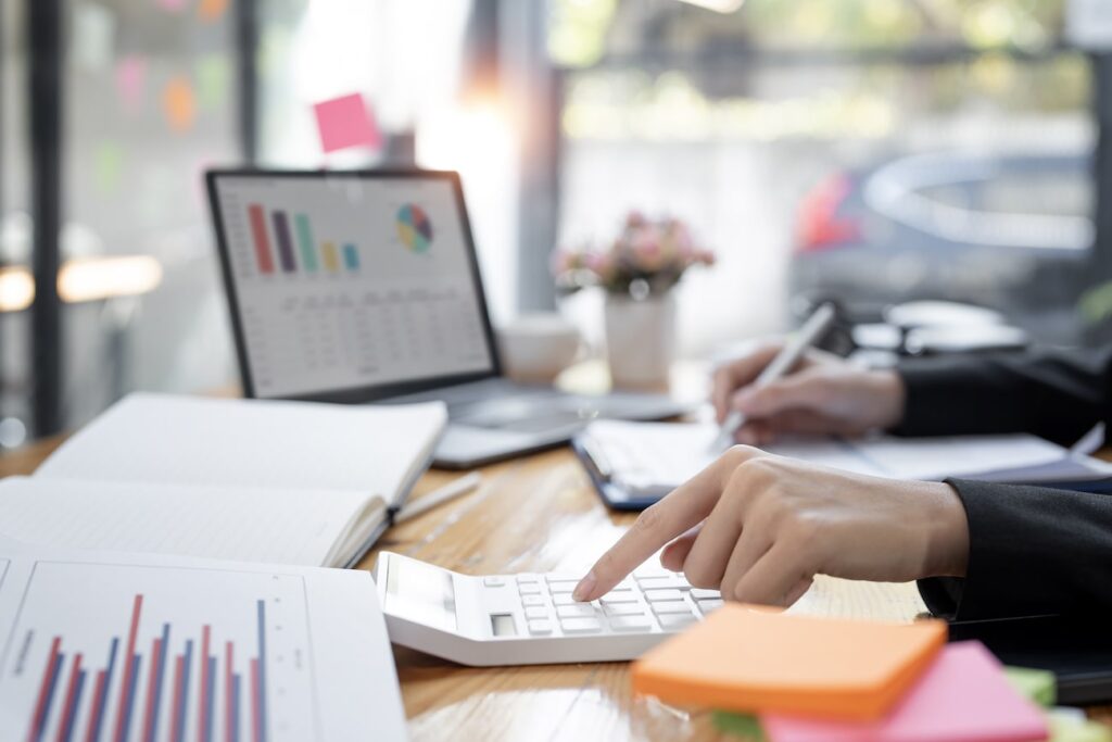 audit-ucetni-zaverky bedesign.cz