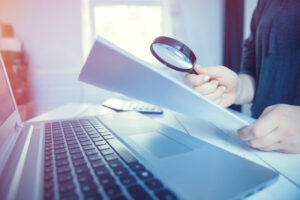 audit-ucetni-zaverky bedesign.cz